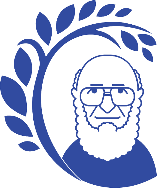 Logo login